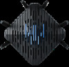 Get Acer Predator Accessories - Predator Connect W6 Wi-Fi 6E Router reviews and ratings