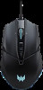 Reviews and ratings for Acer PREDATOR CESTUS 335