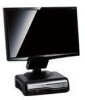 Get Acer PZ.12700.023 - ErgoStand - Stand reviews and ratings