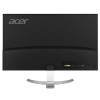Get Acer RC271U reviews and ratings