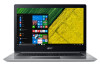 Get Acer SF314-52G reviews and ratings