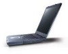 Acer TravelMate 4010 New Review