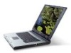 Acer TravelMate 4020 New Review