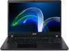 Acer TravelMate P215-41 New Review