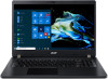 Acer TravelMate P215-52G New Review