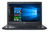 Reviews and ratings for Acer TravelMate P259-G2-M