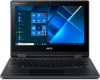 Get Acer TravelMate Spin B311RA-31 reviews and ratings