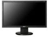 Get Acer V203H - Abd - 20inch LCD Monitor reviews and ratings