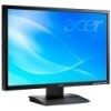 Get Acer V223W - BMD 22inch Widescreen TFT LCD Monitor reviews and ratings