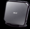 Get Acer Veriton N260G reviews and ratings