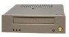 Reviews and ratings for Acer 91.AD274.008 - Exabyte VXA 2 Tape Drive