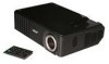Get Acer X1160 - SVGA DLP Projector reviews and ratings