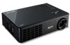 Get Acer X1161 - Value Projector reviews and ratings