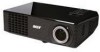 Get Acer X1260P - XGA DLP Projector reviews and ratings