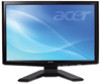 Acer X193W New Review