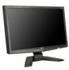 Get Acer X203Hbd - 20inch LCD Monitor reviews and ratings