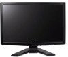 Get Acer X213w - Bd 21.6inch Widescreen LCD Monitor reviews and ratings
