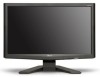 Reviews and ratings for Acer X233H - Bid LCD Monitor