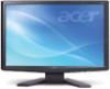 Get Acer X243W reviews and ratings