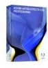 Get Adobe 15510671 - After Effects CS3 Professional reviews and ratings