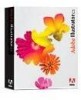 Reviews and ratings for Adobe 26001360 - Illustrator CS - PC
