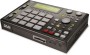 Reviews and ratings for Akai MPC1000