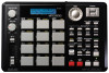 Reviews and ratings for Akai MPC500