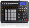 Reviews and ratings for Akai MPD32