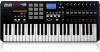 Reviews and ratings for Akai MPK49