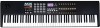 Reviews and ratings for Akai MPK88