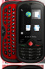 Reviews and ratings for Alcatel OT-606