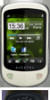 Reviews and ratings for Alcatel OT-710A