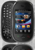 Reviews and ratings for Alcatel OT-880