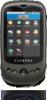 Reviews and ratings for Alcatel OT-981A