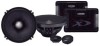 Reviews and ratings for Alpine 17PRO - SPX - Car Speaker