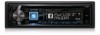 Get Alpine CDE-147BT reviews and ratings