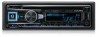 Get Alpine CDE-163BT reviews and ratings