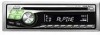 Get Alpine 9841 - CDE Radio / CD Player reviews and ratings