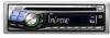Get Alpine 9845 - CDE Radio / CD reviews and ratings