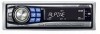 Get Alpine CDE9852 - Radio / CD reviews and ratings