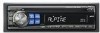 Get Alpine 9870 - CDE Radio / CD reviews and ratings