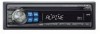 Get Alpine CDE 9872 - Radio / CD reviews and ratings