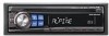 Get Alpine CDE 9873 - Radio / CD reviews and ratings
