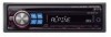 Get Alpine CDE 9874 - Radio / CD reviews and ratings