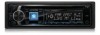 Get Alpine CDE-HD148BT reviews and ratings