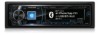 Get Alpine CDE-HD149BT reviews and ratings