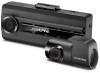 Reviews and ratings for Alpine DVR-C310R