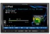 Reviews and ratings for Alpine INA-W900