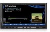 Get Alpine INA-W910 reviews and ratings