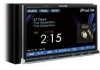 Reviews and ratings for Alpine IVA W505 - DVD Player With LCD monitor